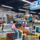 제일수산물센타 이미지