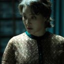 호텔레이크 이미지