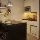 런던크리닝 이미지