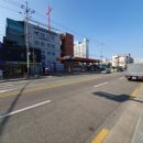 코끼리주유소 이미지