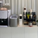 수원-1574 | [수원 속눈썹] 수원 속눈썹펌 인계동 수원시청역 속눈썹연장 추천 " 유즈살롱 "