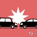 건양대네거리 이미지