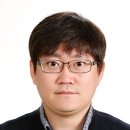 홍광택 이미지