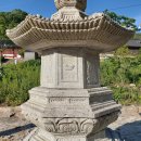 곡성-256 | 247회 정기답사 (전남 순천, 곡성)