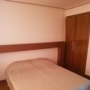 웰니스썬펜션 이미지