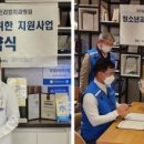 서울치과 이미지