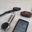 대경가스충전소(주) | 2025 통영 그란폰도 첫 참가 후기 숙소 소개까지~