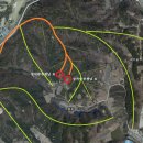 성석린 선생 묘 이미지