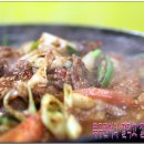 계명숯불갈비 이미지