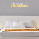 H9401 이미지