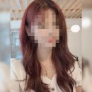 구르미살롱 이미지