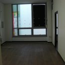 호산나지역아동센터 이미지