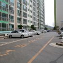 구평동-2 이미지