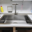 삼도한솔타운3차경로당 | 포항시 남구 연일읍 삼도한솔타운3차 시공건