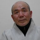 환희장 이미지