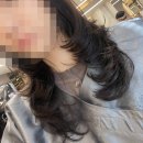 수민정보 | 수원 매교동 미용실 레이어드 c컬펌 잘하는 곳 '아이디헤어 수원매교점' 수민쌤 후기
