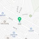 지에스25 판암중앙점 이미지