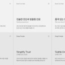 진솔치과의원 이미지