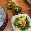 아씨부뚜막 이미지