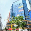 병점 동탄여드름 솔에스테틱 좁쌀여드름 1회 관리 후기