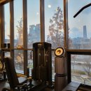 준토스핏 이미지