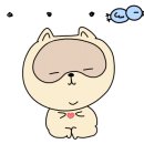 양평숲 비룡캠프장 이미지