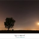 (주)안성목장 이미지