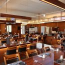 바른고기 이미지