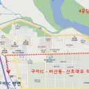 낙동강변로4-33 이미지