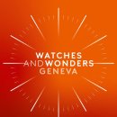 터치앤피스 이미지