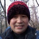 용인 고매산 산행(2012년 12등좌 완등) 이미지
