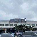 충주휴게소 화장실(양평방향) 이미지