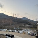 삼거리 뼈다귀탕 이미지
