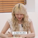 편식당 Daum카페