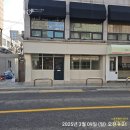 스튜디오뉘앙스 이미지