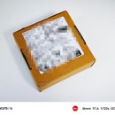 닉스PC | 테무대란템-RG34XXSP 휴대용 콘솔 게임기 리뷰