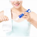 성심세탁 이미지