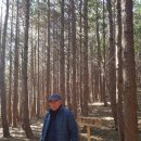 송덕농장 이미지