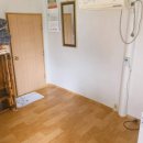 삼거리민박 이미지