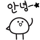 당산수치과의원 이미지