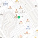 베이커 길드 이미지