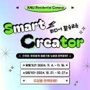스쿠터센터 이미지