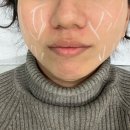 유어라인의원 이미지