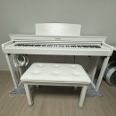 뮤디스300 (MF-300L Plus) 해머건반 디지털피아노 한달 찐리뷰_입문용 피아노 추천 뮤디스300