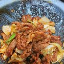 모녀밥상 티스토리