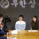 상사 이미지