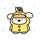골든마트 이미지
