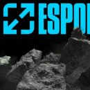 국제종합카서비스 이미지