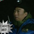 친절한약국 이미지