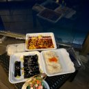 제이피스토어(JP스토어) 이미지